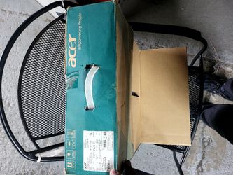 New Computer 
