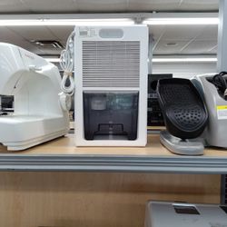 Humidifier No Brand Nane