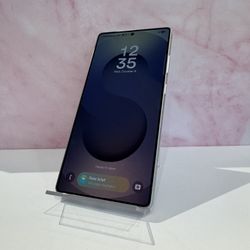 Samsung S24 Ultra 256GB T-Mobile