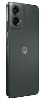 Moto G 5g 2024