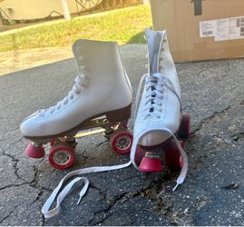 Roller Skates
