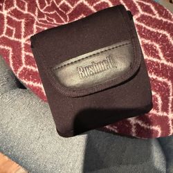 Bushnell Binoculars 10x25