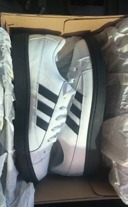 Palace adidas campton sale