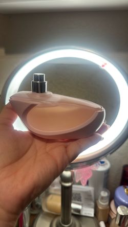 MOD Blush Ariana Grande 3.4oz
