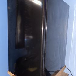 Mini Fridge (Magic Chef)