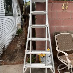Ladder 