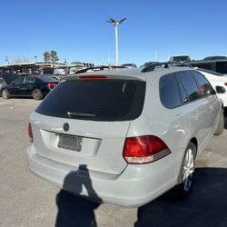 Impound Yard Selling All Kinds Of Running Cars Open To The Public No fee To Buy Call Text 702-843-8222 Carlos 