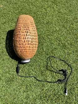 Lamp
