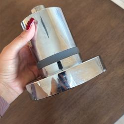 Jolie Beauty Shower Filter Plus 2 Free Filters 