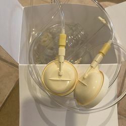 Medals Symphony Valve - Brand New 