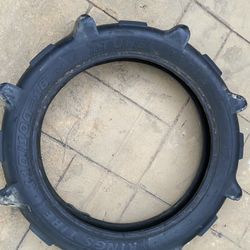 Paddle Tire For Dirt Bikes