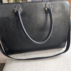 H&m large purse