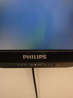 Philips