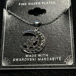 Gorgeous Necklace