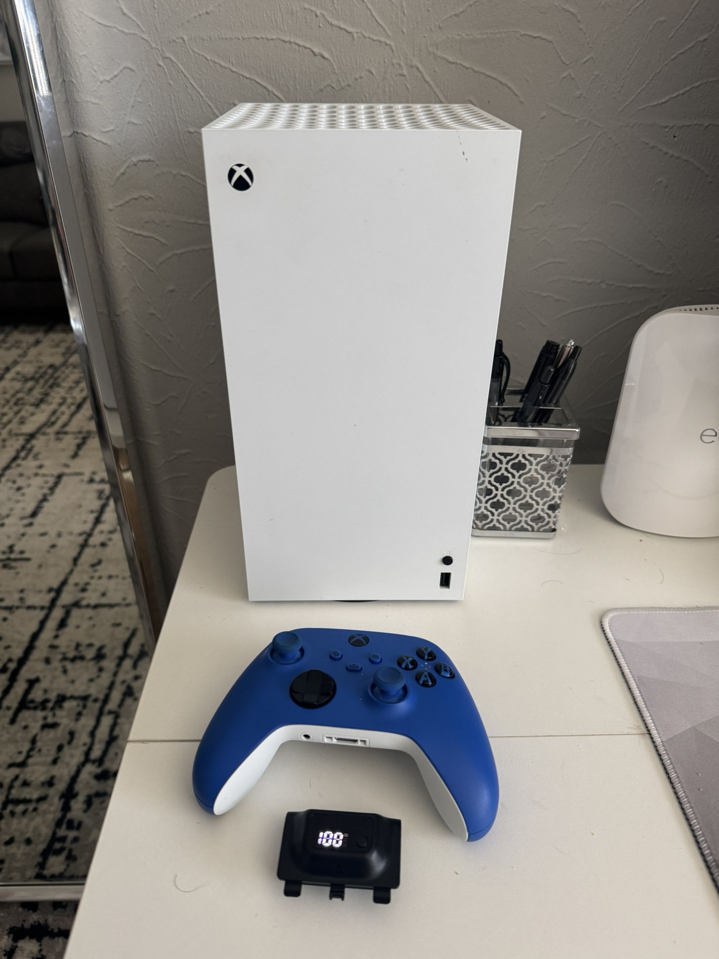 Xbox Seris X Digital 1TB