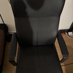 IKEA Chair