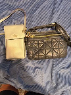 Purses