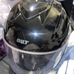 BILT Helmet