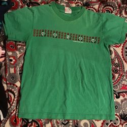 Bape T Shirt
