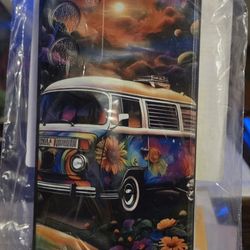 Galaxy S24 Plus phone case