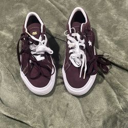Converse 