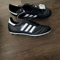 Adidas Copa Mundial New