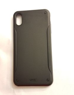 iPhone XS Max, VRS Standard , DROP TESTED case