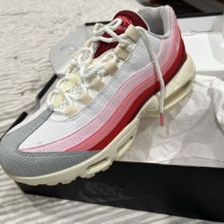 Nike Airmax