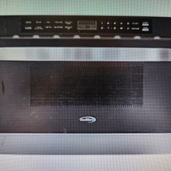 Koolmore 24 In W 1 2 Cu Ft 1000-Watt Wall