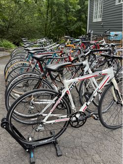 3 day Bike sale FRIDAY 6/19 SAT6/20 SUND6/21 road hybrid commuter single speed bikes $400-600+ exceptions