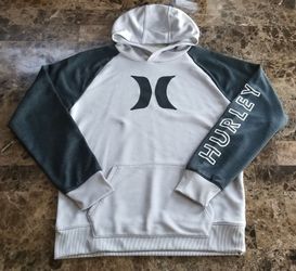 Boys Hoodies Size XL (READ POST BEFORE CONTACTING)