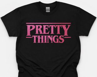 NUEVO DISEÑO DISPONIBLE