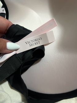 Victoria Secret Bra **New**