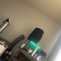 Gemini As08ToGo Powered Zzounds