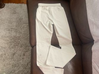 ALO LEGGINGS