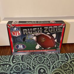 Board Games