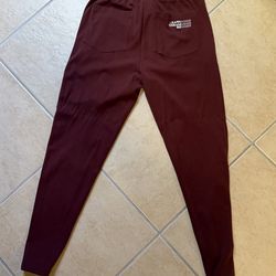 (5pairs) Alphalete joggers