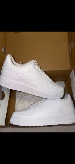 Brand New Nike Air Force 1