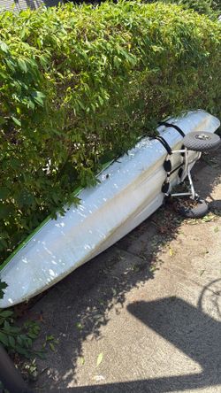 Kayak