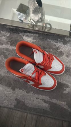Dunks