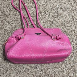 Vintage Purse