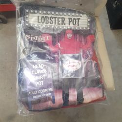 Halloween Accessories For Sale