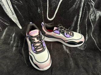 Sketchers