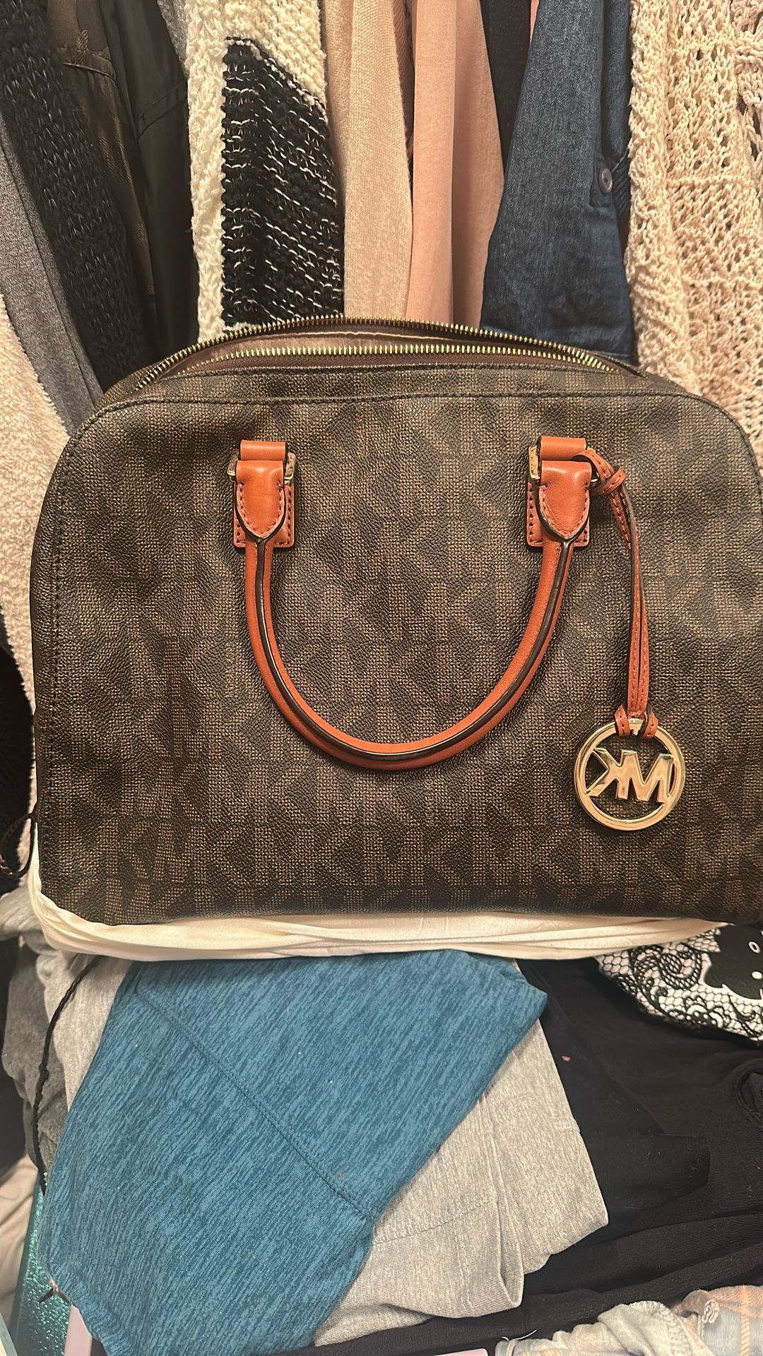 Michael Kors