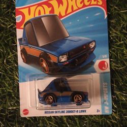 Hotwheels 🔥