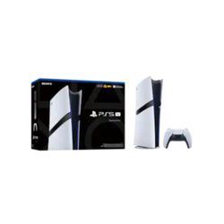 PlayStation 5 Pro 5 Console “ Last 1 In Stock”