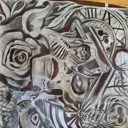 Drewings