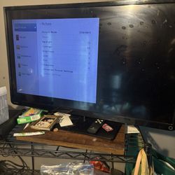 32 In Tv 