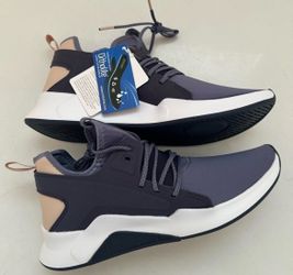 Reebok Women’s high-top Trainer