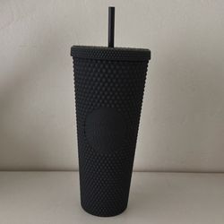 Starbucks Cup